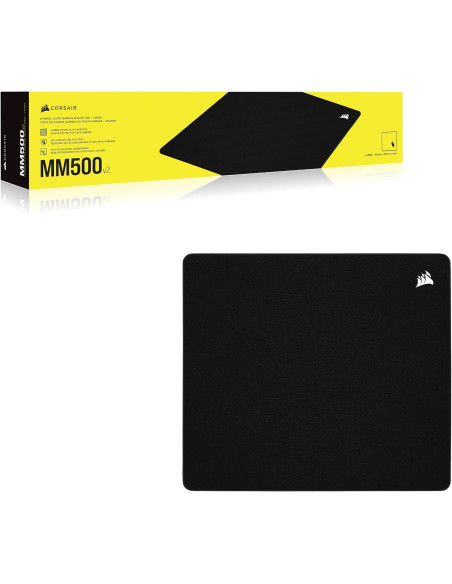 Corsair MM500 V2 Large
