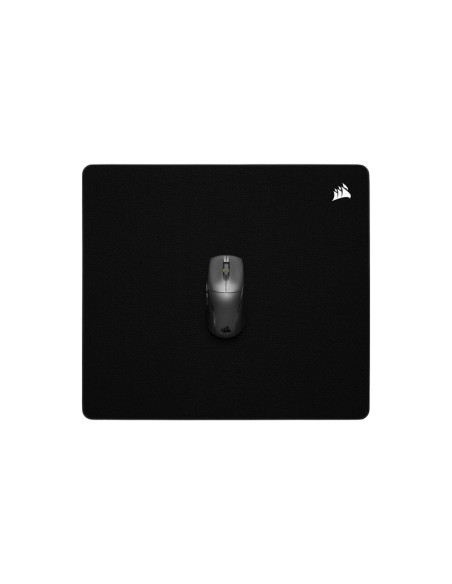 Corsair MM500 V2 Large