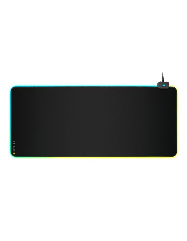 Corsair MM700 RGB Extended
