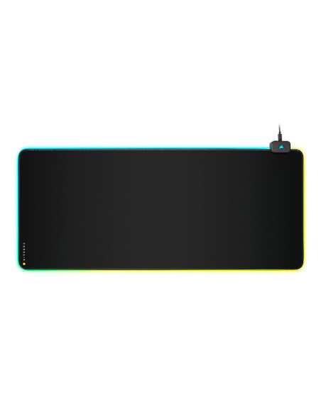 Corsair MM700 RGB Extended