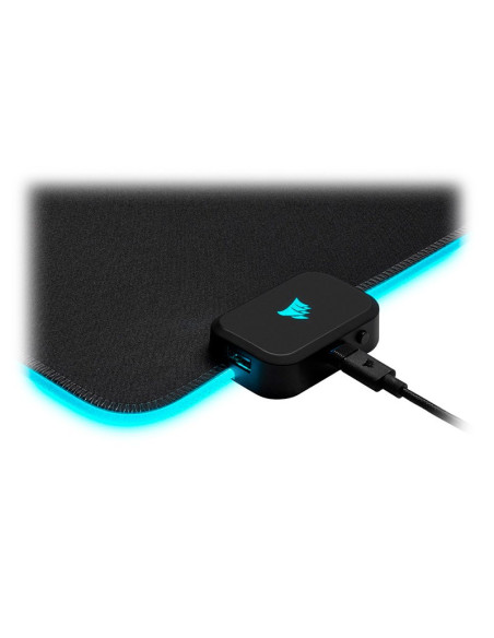 Corsair MM700 RGB Extended