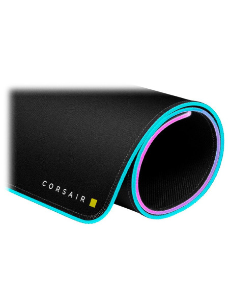 Corsair MM700 RGB Extended