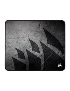 Corsair MM300 PRO