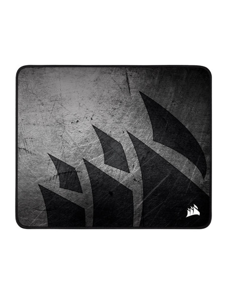 Corsair MM300 PRO