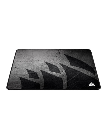 Corsair MM300 PRO