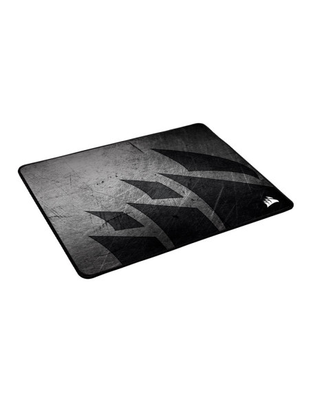 Corsair MM300 PRO