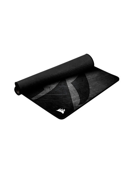Corsair MM300 PRO