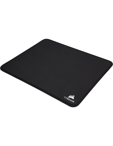 Corsair MM350 Premium M