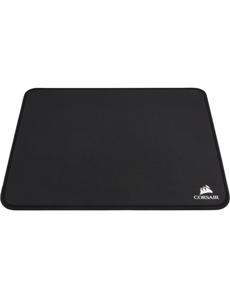 Corsair MM350 Premium M