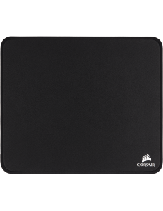 Corsair MM350 Premium M