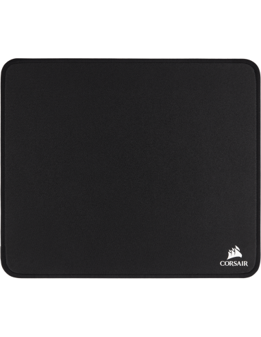 Corsair MM350 Premium M