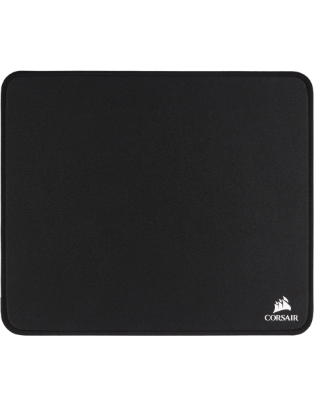 Corsair MM350 Premium M