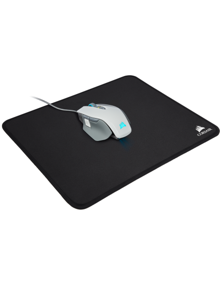 Corsair MM350 Premium M