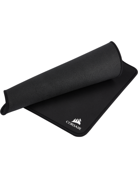 Corsair MM350 Premium M