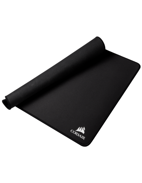 Corsair MM350 Champions Series XL