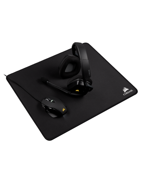 Corsair MM350 Champions Series XL