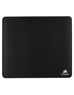 Corsair MM350 Champions Series XL