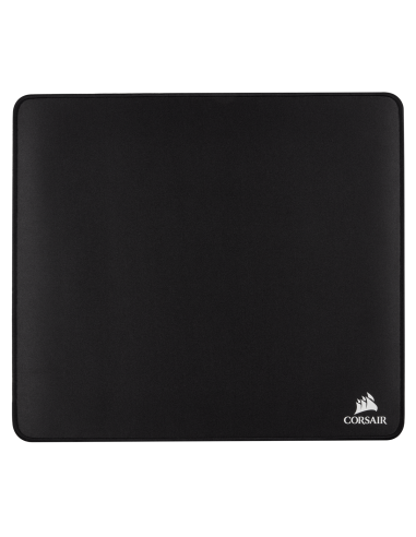 Corsair MM350 Champions Series XL