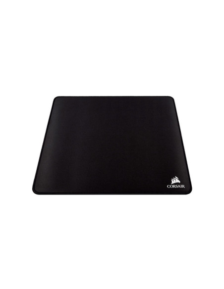 Corsair MM350 Champions Series XL