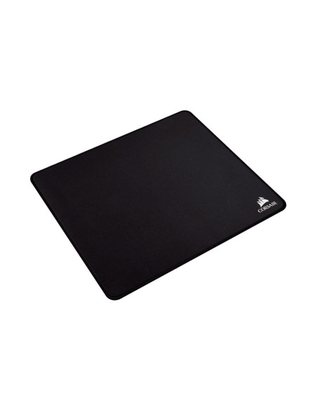 Corsair MM350 Champions Series XL