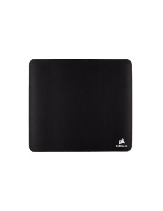 Corsair MM250 Champions Series