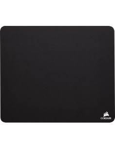 Corsair MM100