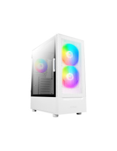 PC Gaming NEXUS Ryzen 7 7700X RTX 5070 32GB RAM 1TB SSD