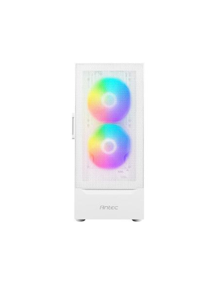 Antec NX410 Blanca