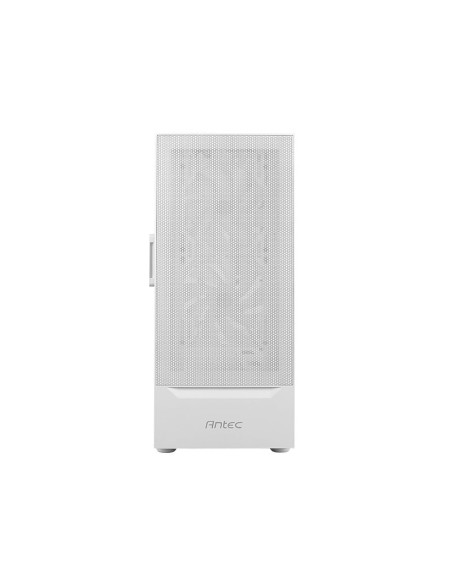 Antec NX410 Blanca