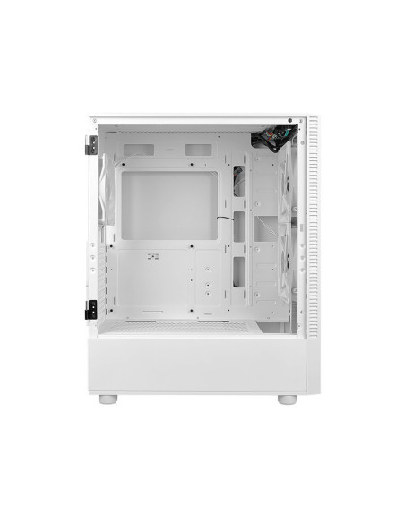 Antec NX410 Blanca