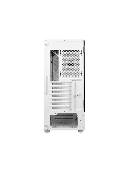 Antec NX410 Blanca