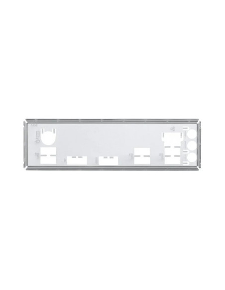Placa Base Asus Prime B550M-K ARGB Micro-ATX AMD Socket AM4