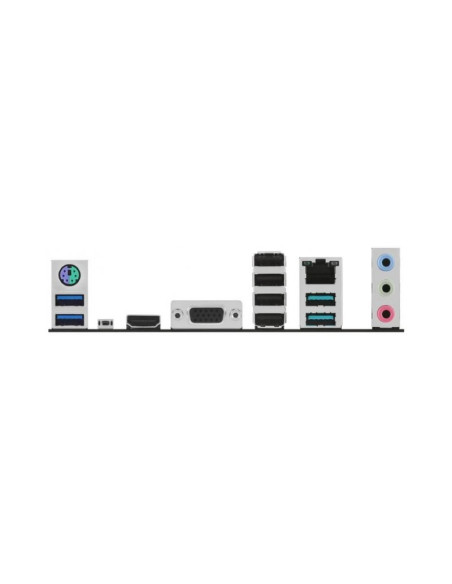 Placa Base Asus Prime B650M-K Micro-ATX AMD Socket AM5