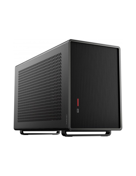 Antec Performance 1 M