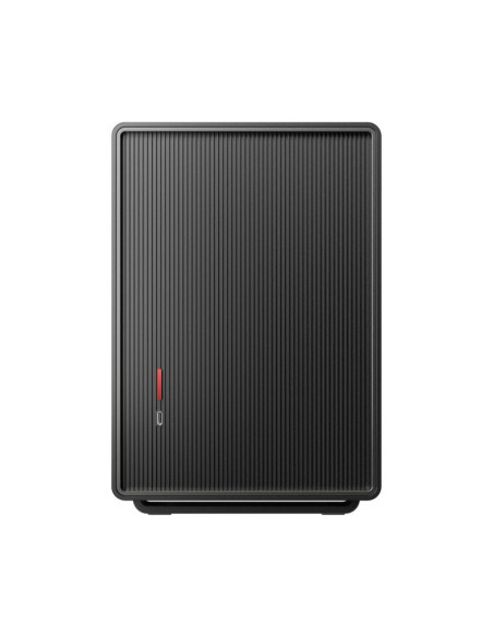 Antec Performance 1 M