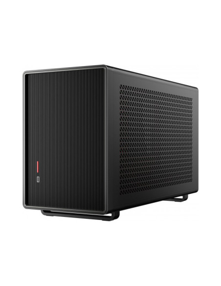 Antec Performance 1 M