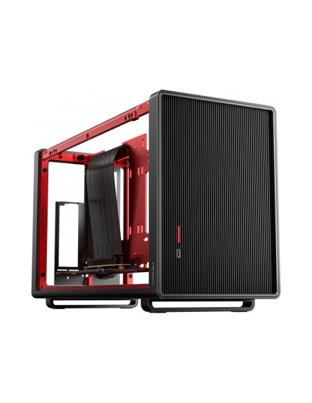 Antec Performance 1 M