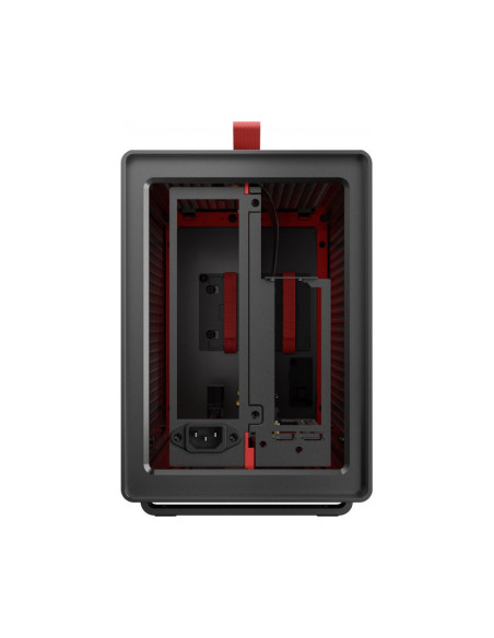 Antec Performance 1 M