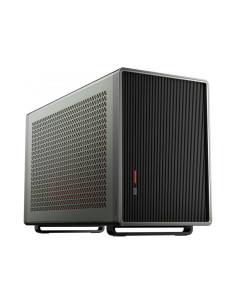 Antec Performance 1 M Aventurine
