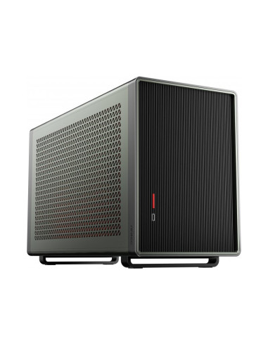 Antec Performance 1 M Aventurine