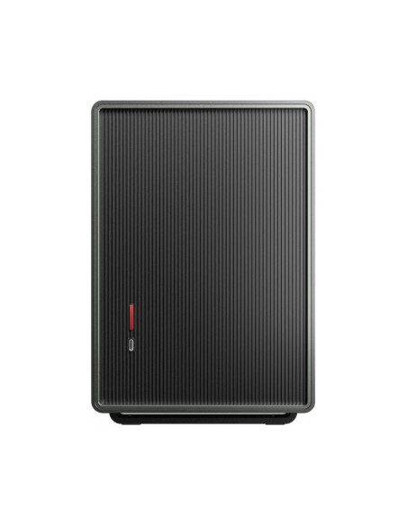 Antec Performance 1 M Aventurine