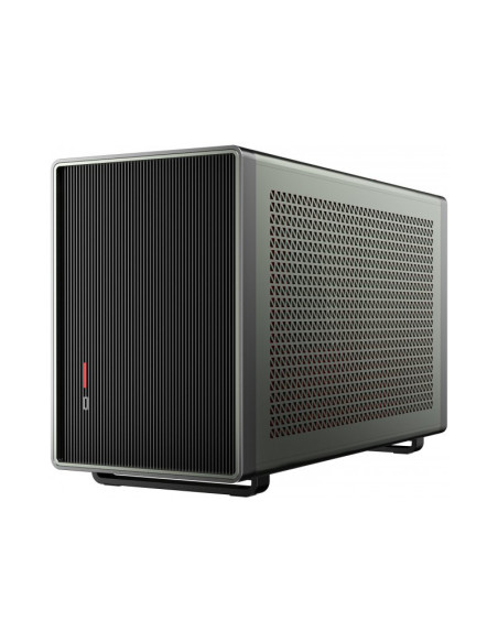 Antec Performance 1 M Aventurine