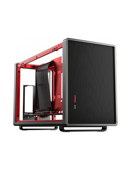 Antec Performance 1 M Aventurine