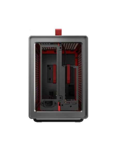 Antec Performance 1 M Aventurine