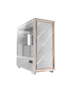 Antec Flux Pro Blanca