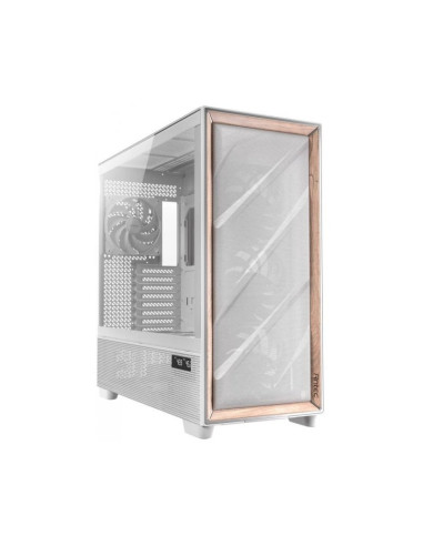 Antec Flux Pro Blanca