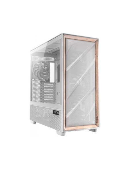 Antec Flux Pro Blanca