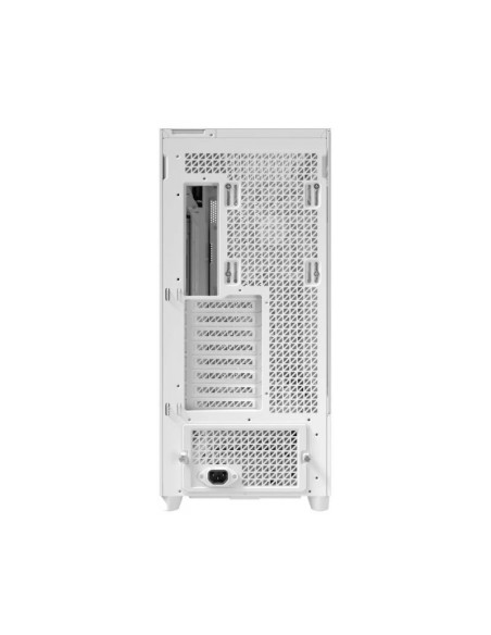Antec Flux Pro Blanca