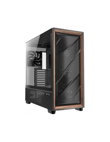 Antec Flux Pro