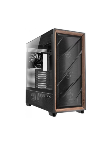 Antec Flux Pro